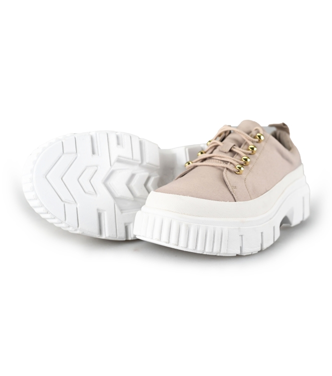 Timberland Sneakers
