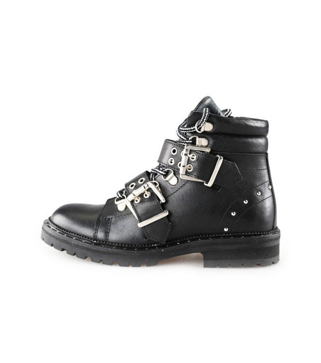 HIP Veterboots