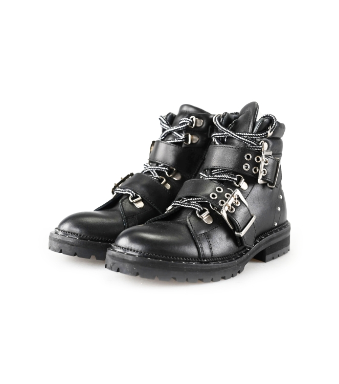 HIP Veterboots