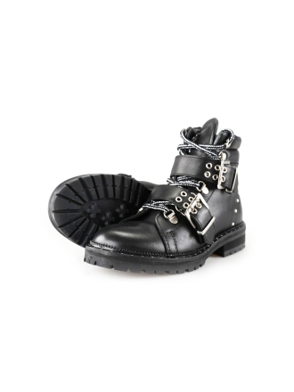 HIP Veterboots