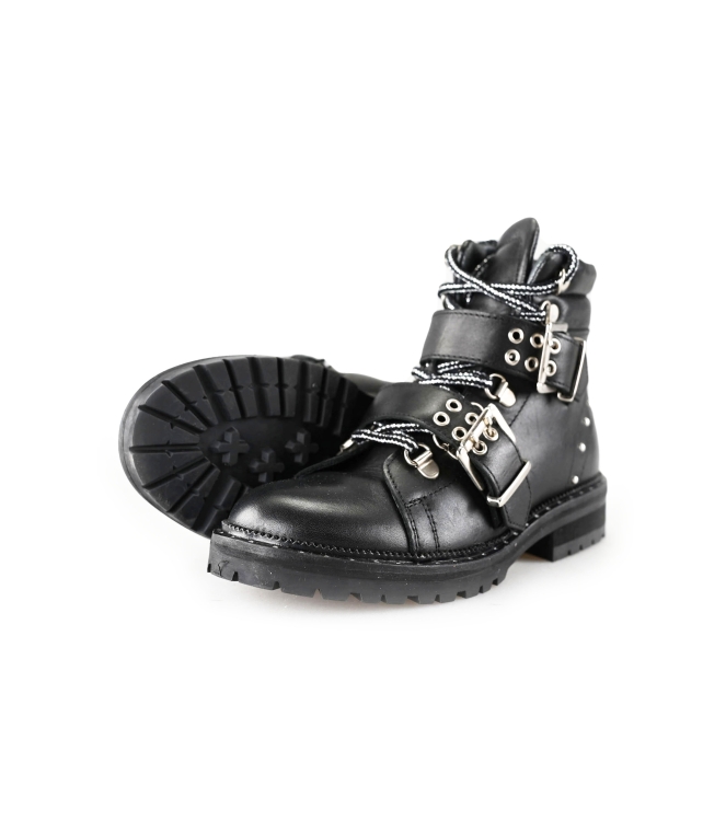 HIP Veterboots