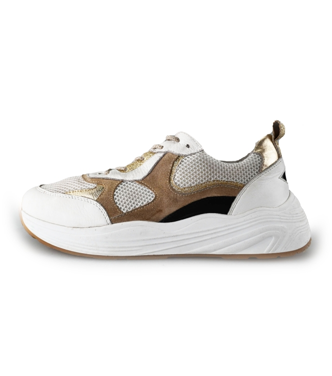 Omoda Sneakers