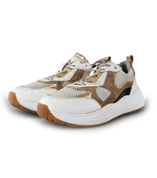 Omoda Sneakers