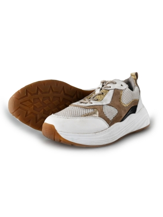 Omoda Sneakers