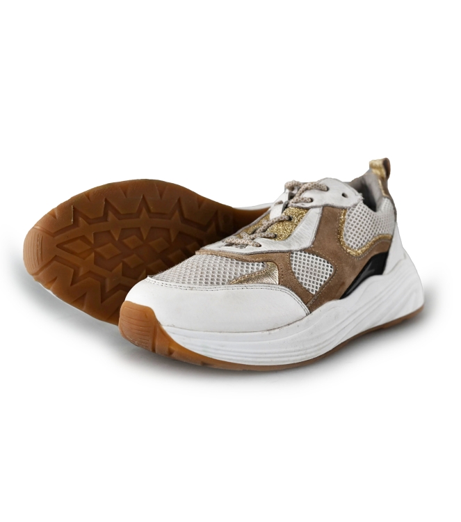 Omoda Sneakers