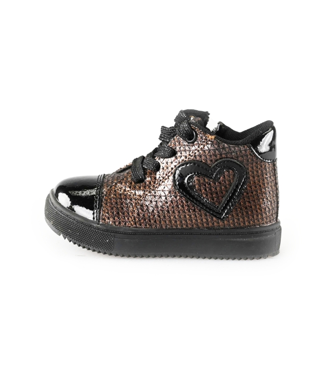 Sprox Hoge sneakers