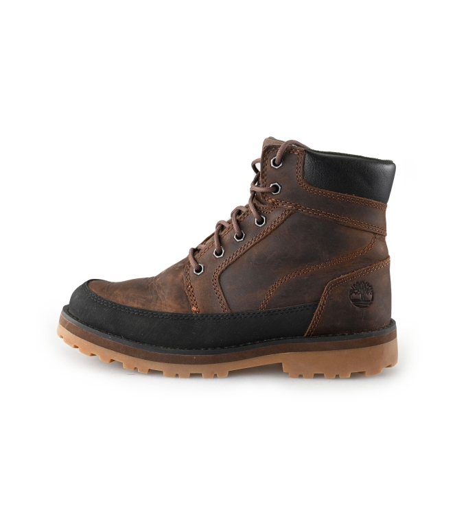 Timberland Veterboots