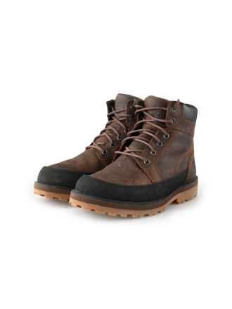 Timberland Veterboots Bruin 193096