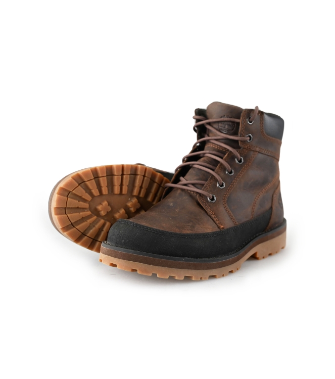 Timberland Veterboots
