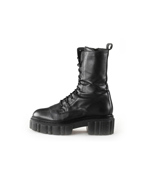 Notre-V Veterboots