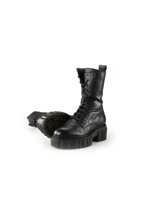 Notre-V Veterboots