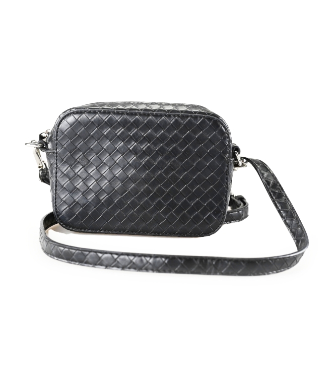 Beck Sondegaard Tas