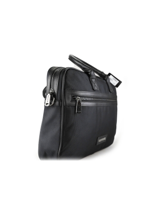Valentino Tas Zwart 193131