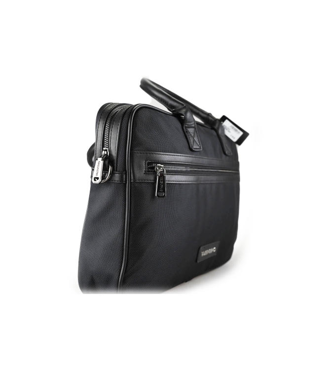 Valentino Tas