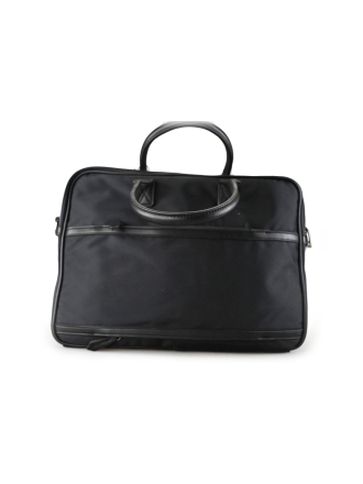 Valentino Tas