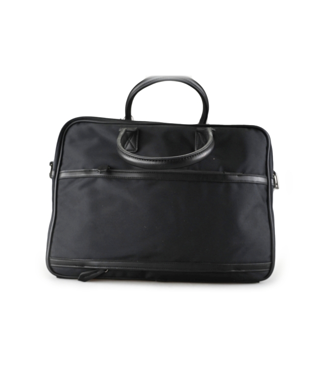 Valentino Tas