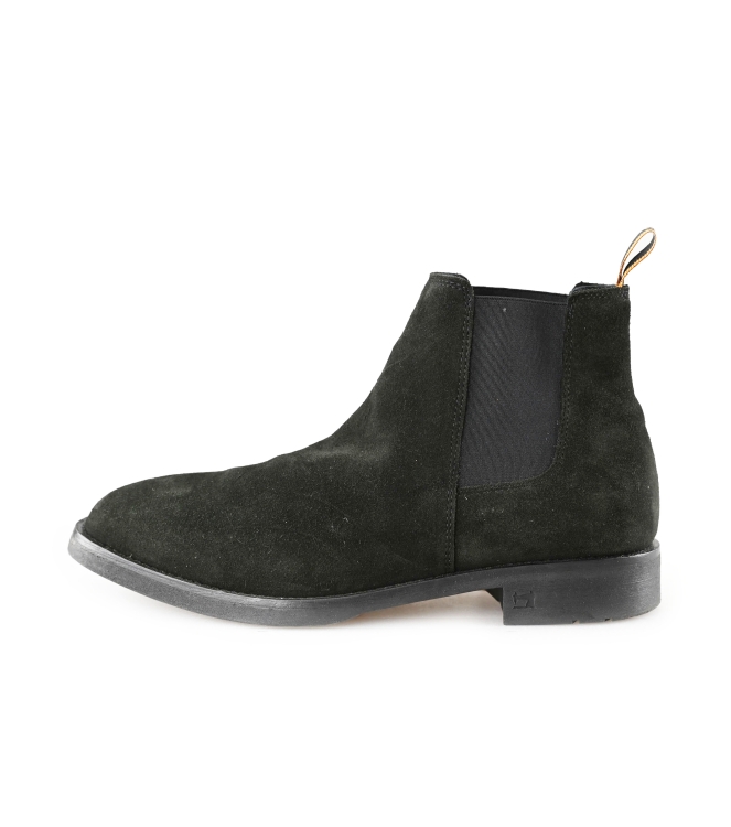 Scotch & Soda Chelsea boots