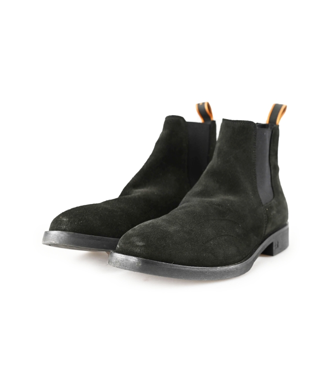 Scotch & Soda Chelsea boots