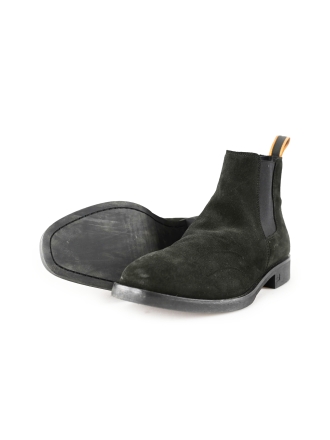 Scotch & Soda Chelsea boots