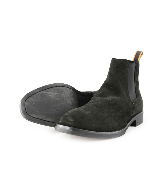 Scotch & Soda Chelsea boots