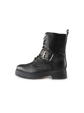 Omoda Veterboots