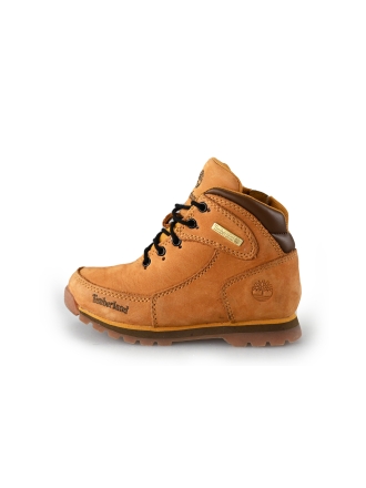 Timberland Veterboots Bruin 193176