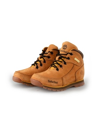 Timberland Veterboots Bruin 193176