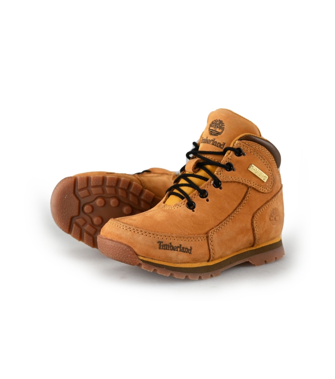 Timberland Veterboots