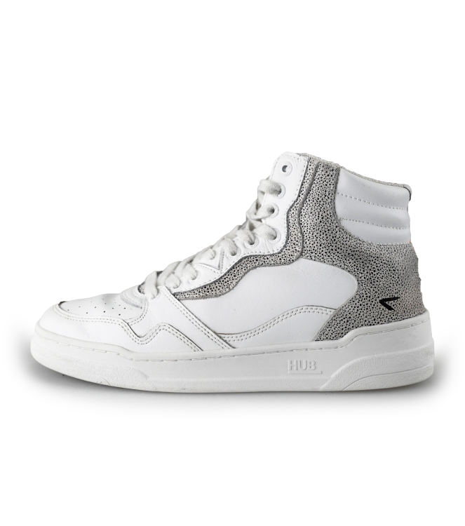 Hub Hoge sneakers