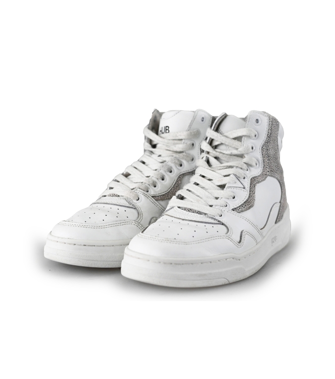 Hub Hoge sneakers