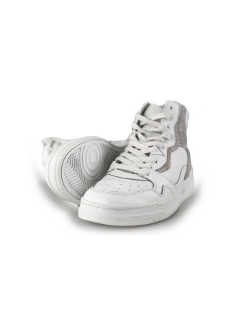Hub Hoge sneakers