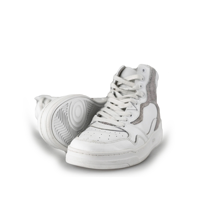 Hub Hoge sneakers