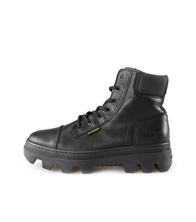 Gaastra Veterboots