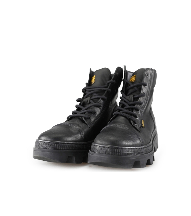 Gaastra Veterboots
