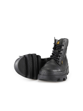 Gaastra Veterboots