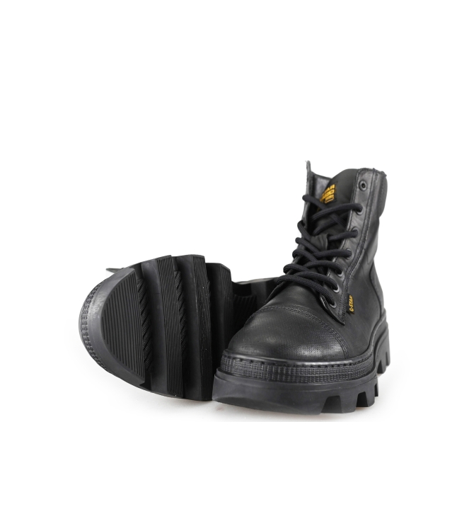 Gaastra Veterboots