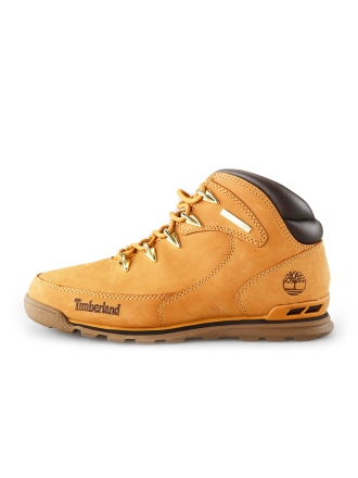 Timberland Wandelschoenen Bruin 193263