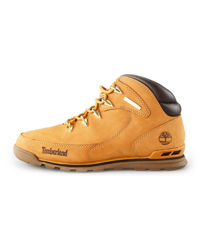 Timberland Wandelschoenen