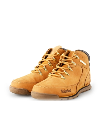 Timberland Wandelschoenen Bruin 193263