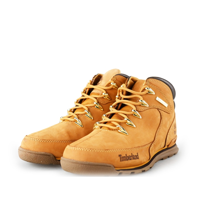Timberland Wandelschoenen