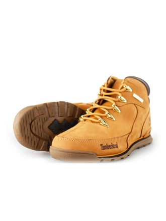 Timberland Wandelschoenen