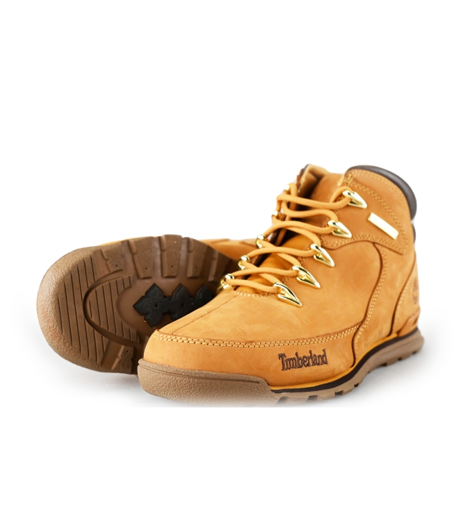 Timberland Wandelschoenen