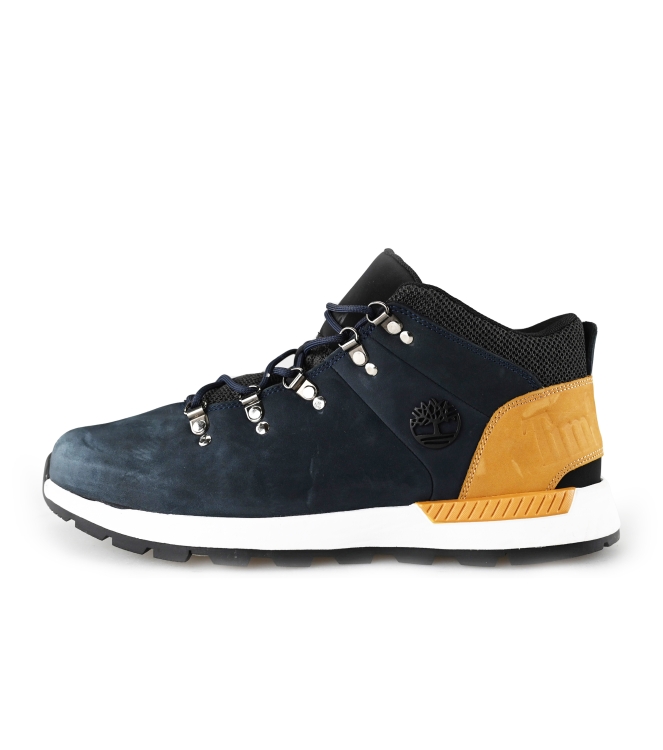 Timberland Hoge sneakers