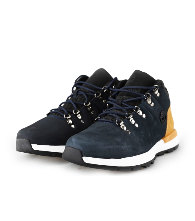 Timberland Hoge sneakers
