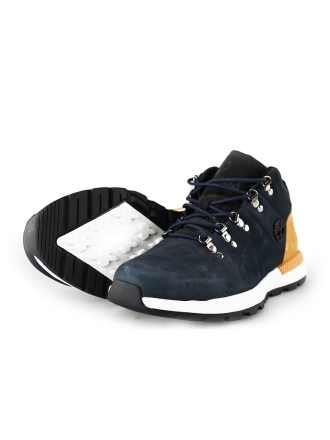 Timberland Hoge sneakers