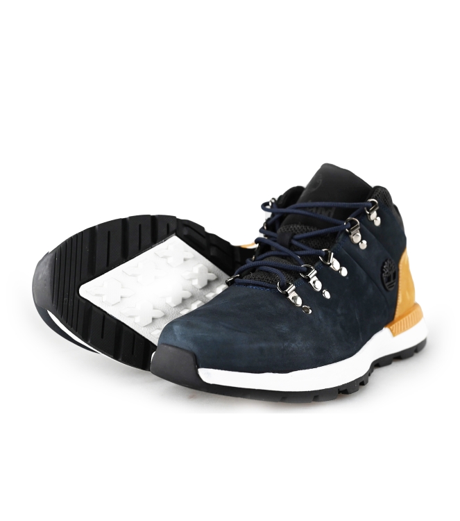 Timberland Hoge sneakers