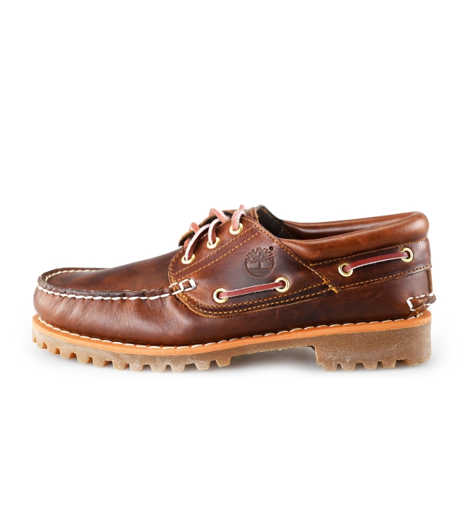 Timberland Veterschoenen