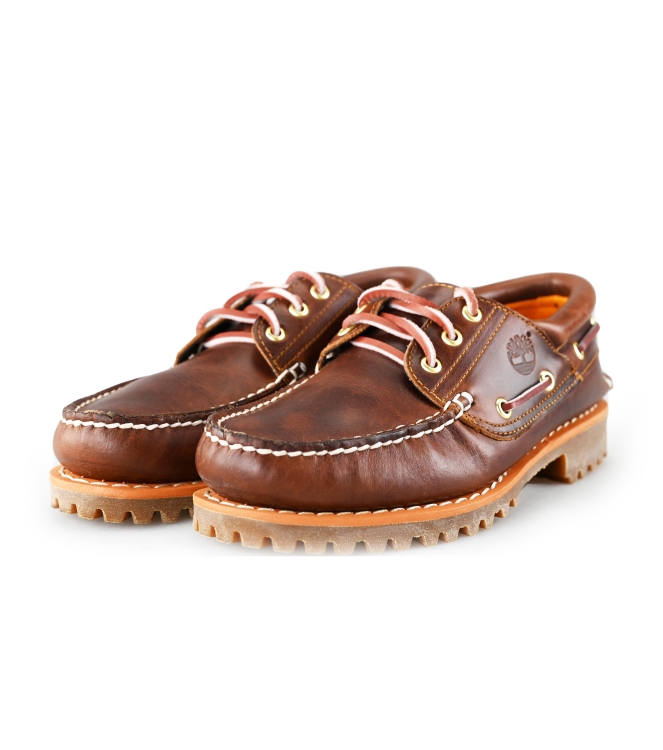 Timberland Veterschoenen