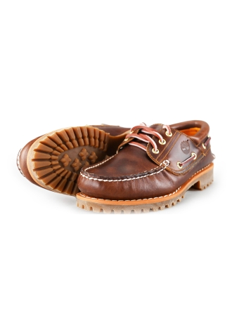 Timberland Veterschoenen