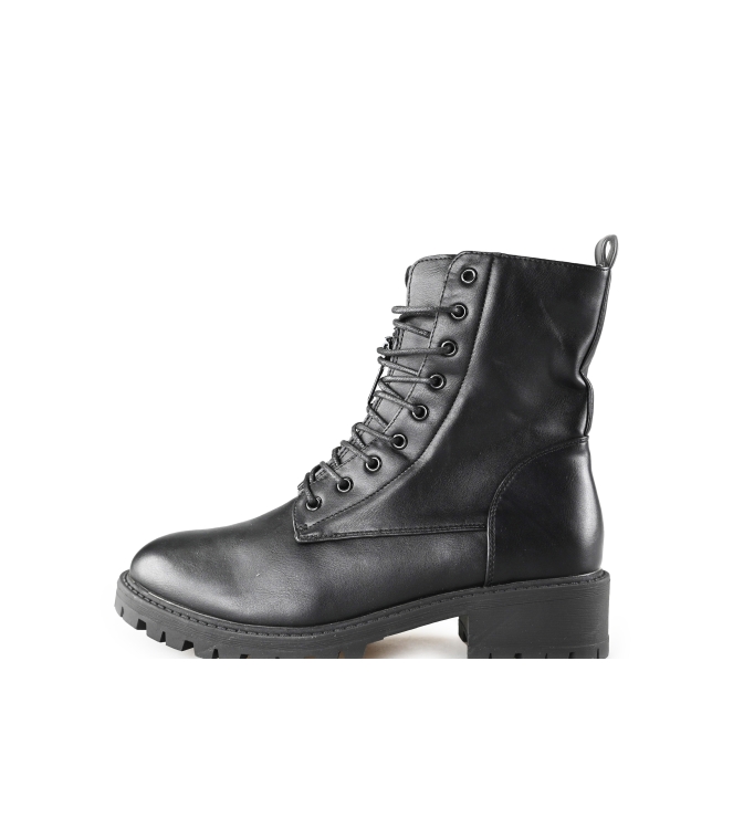 Veterboots